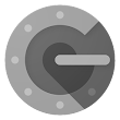 Google Authenticator App Latest Version Free Download From FeedApps