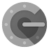 Google Authenticator 5.10