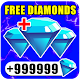 Download Daily Free Diamonds Hints l Fire Pro Guide For PC Windows and Mac 1.0