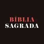 Cover Image of Baixar Bíblia Sagrada offline + áudio 6.0 APK