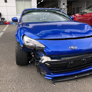 BRZ ZC6