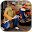 Moto Mechanic Sim: Bike & Quad Download on Windows