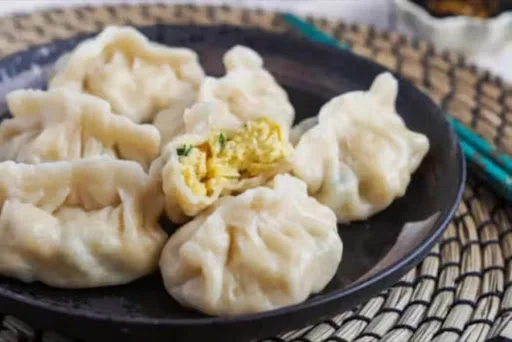 Paneer Momos