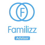 Familizz Advisor Apk