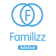 Download Familizz Advisor For PC Windows and Mac 1.0.1