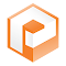 Item logo image for ProSaver App