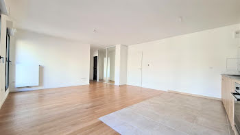 appartement à Boulogne-Billancourt (92)