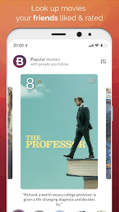 Binge(圖2)-速報App