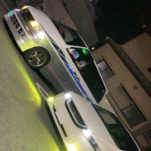 オデッセイ RB1