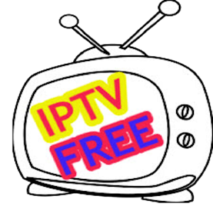 Download IPTV FREE FOR ALL For PC Windows and Mac