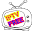 IPTV FREE FOR ALL Download on Windows