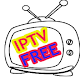 Download IPTV FREE FOR ALL For PC Windows and Mac 1.1