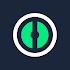 Sahadan Live Scores5.2.3