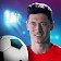 Lewandowski icon