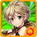 Unison League TH 1.3.2 APK تنزيل