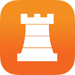 Cover Image of Herunterladen Festung 2.3.4 APK