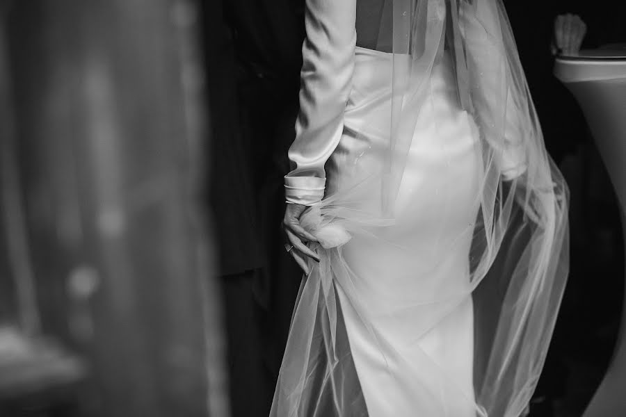 Nhiếp ảnh gia ảnh cưới Evgeniya Batysheva (b-bee). Ảnh của 1 tháng 6 2021