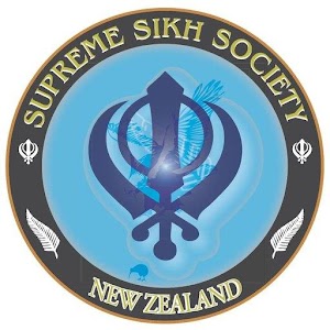 Download Supreme Sikh Society of NZ For PC Windows and Mac