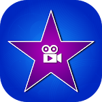 Cover Image of 下载 Video Star Pro 2020 1.0 APK