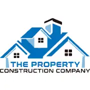 The Property Construction company (TPCC) Ltd Logo