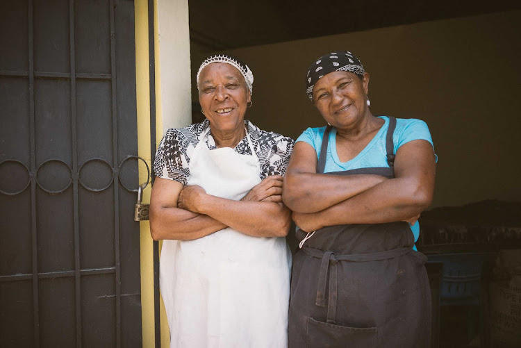 Come meet the locals on a cruise to the Dominican Republic.