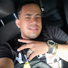 Foto de perfil de harolin24