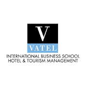 Vatel Madrid 1.0.16 Icon