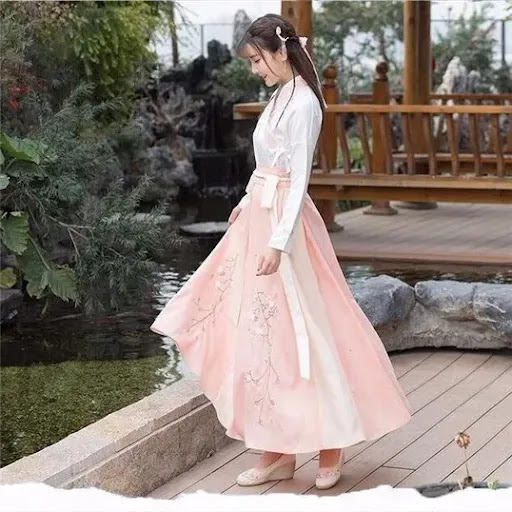 miniatures image - 2