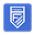Cardiff City Fan App Download on Windows