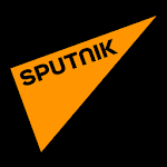 Cover Image of डाउनलोड Sputnik 2.0.15 APK