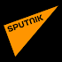 Sputnik2.0.34