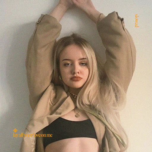 lay-all-your-love-on-me-slowed-reverb-youtube-music