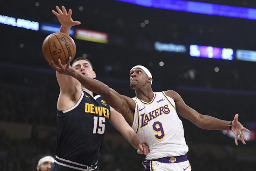 Denver bolji od Lejkersa, Toronto od minus 30 do pobede (VIDEO)