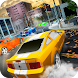 Mustang Rally Challenge Cars - Androidアプリ