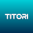 TiToRi icon