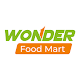 Download Wonder Food Mart For PC Windows and Mac 1.0