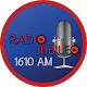 Download Radio Jubileo For PC Windows and Mac 5.0