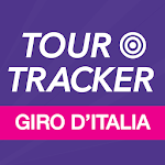 Cover Image of ดาวน์โหลด Tour Tracker แกรนด์ทัวร์ 6.17 APK