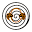 telepathic hypnosis Download on Windows