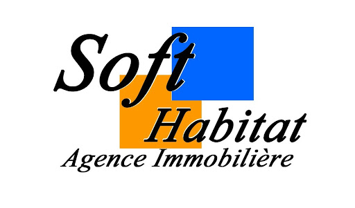 Logo de SOFT HABITAT
