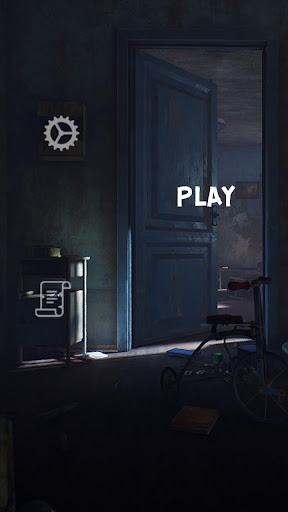 Blackjack Mod Apk Android 1