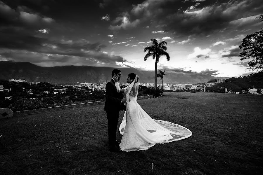 Fotografer pernikahan Kilder Diaz (kilderdiaz). Foto tanggal 27 Januari 2020
