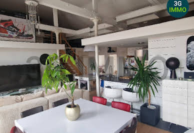 Loft 20