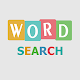 Download Word Search For PC Windows and Mac 1.1.8z