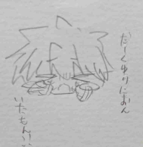 画像