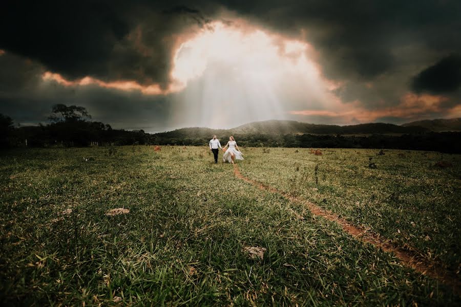 Kāzu fotogrāfs Theo Barros (barros). Fotogrāfija: 27. jūnijs 2018