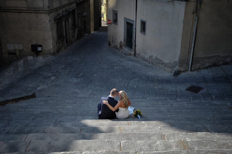 Photographe de mariage Edoardo Agresti (agresti). Photo du 26 avril 2022