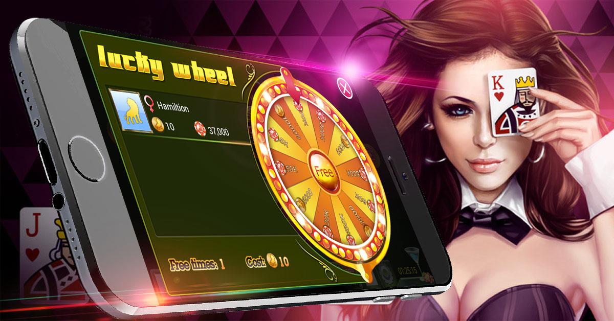 allin poker allin poker