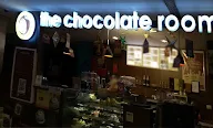 The Chocolate Room photo 1