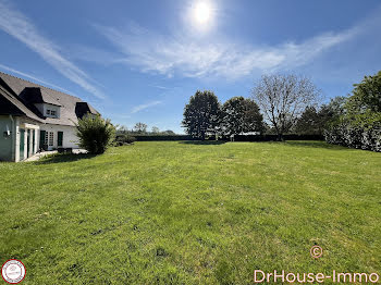 maison à Bretteville-sur-Laize (14)